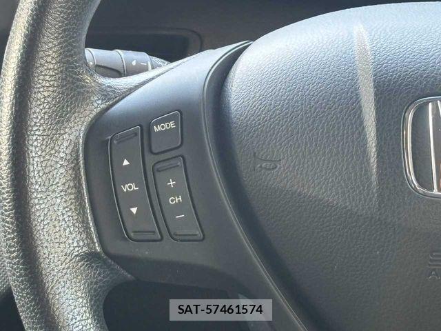 Honda FREED SPIKE 2016-02 6682672-4