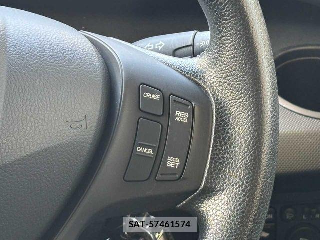 Honda FREED SPIKE 2016-02 6682672-5