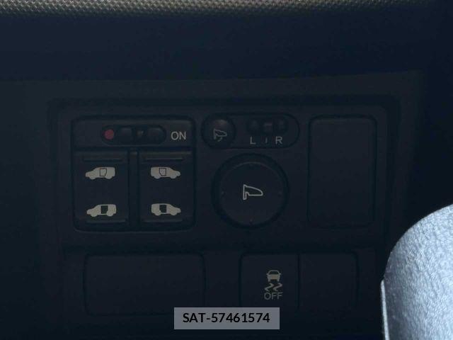 Honda FREED SPIKE 2016-02 6682672-6