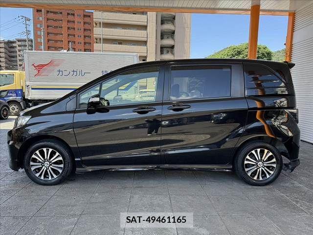 Honda FREED SPIKE 2016-02 6993808-10
