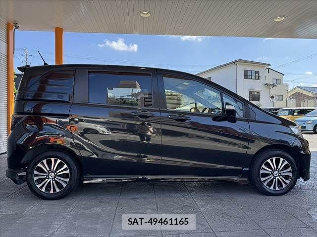 Honda FREED SPIKE 2016-02 6993808-11