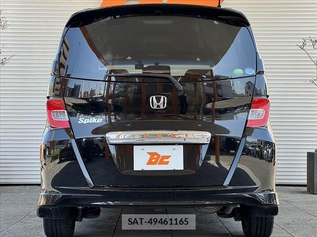 Honda FREED SPIKE 2016-02 6993808-13
