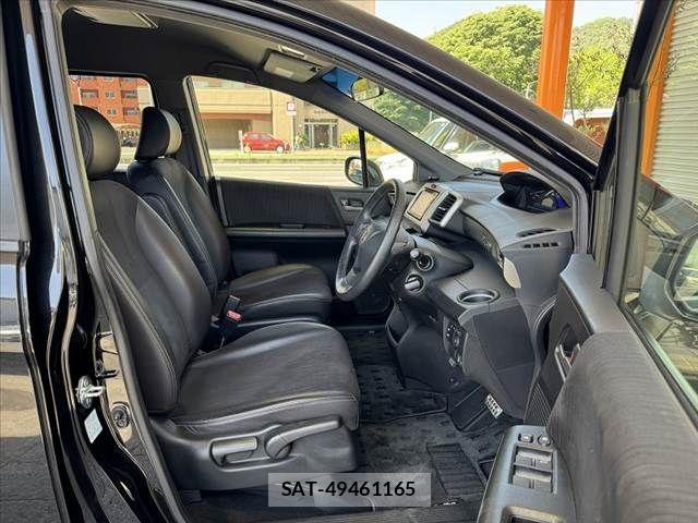Honda FREED SPIKE 2016-02 6993808-15
