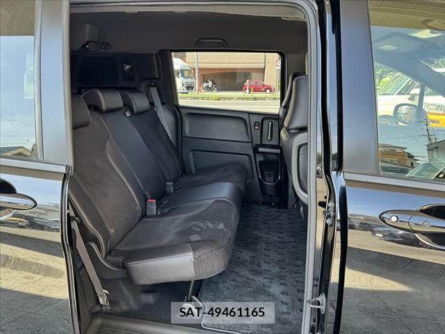 Honda FREED SPIKE 2016-02 6993808-16
