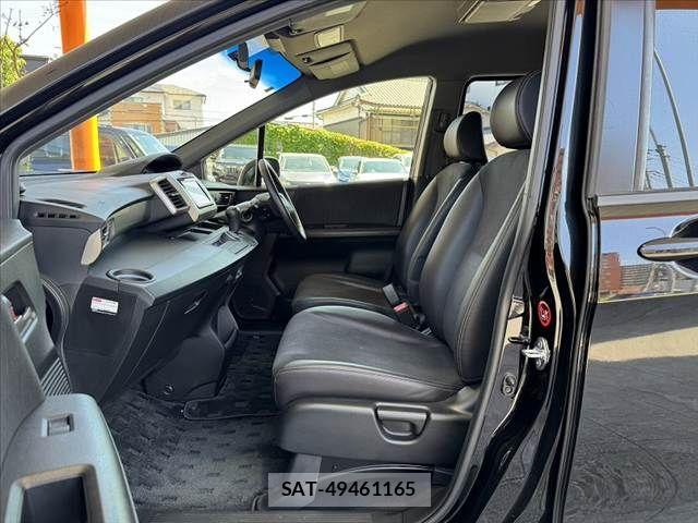 Honda FREED SPIKE 2016-02 6993808-17