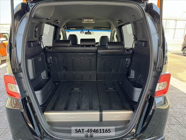 Honda FREED SPIKE 2016-02 6993808-19