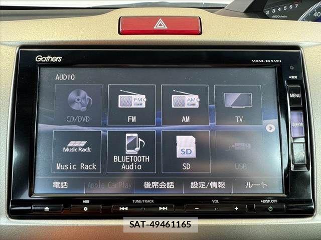 Honda FREED SPIKE 2016-02 6993808-22