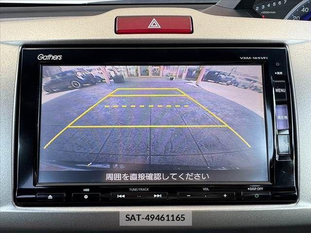 Honda FREED SPIKE 2016-02 6993808-23