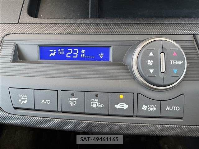 Honda FREED SPIKE 2016-02 6993808-25