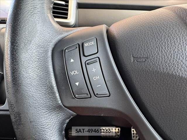 Honda FREED SPIKE 2016-02 6993808-26
