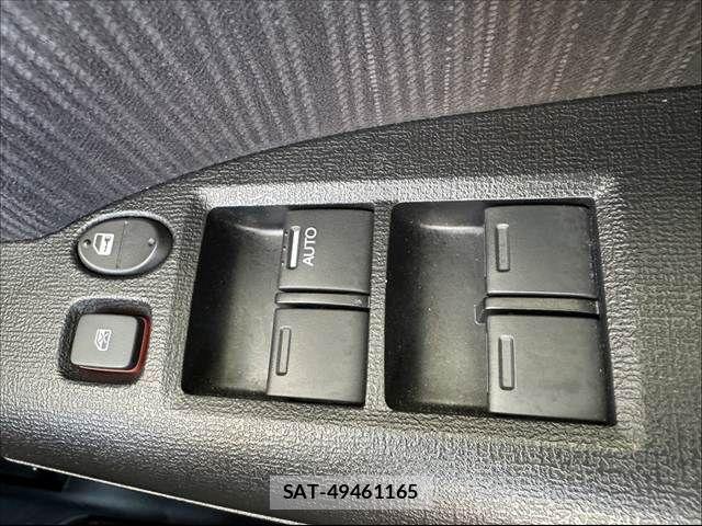 Honda FREED SPIKE 2016-02 6993808-27