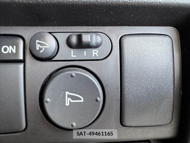 Honda FREED SPIKE 2016-02 6993808-29