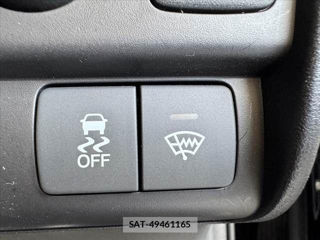 Honda FREED SPIKE 2016-02 6993808-3