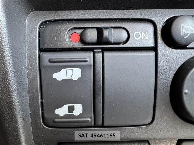 Honda FREED SPIKE 2016-02 6993808-4