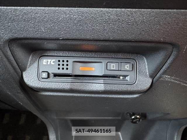 Honda FREED SPIKE 2016-02 6993808-5