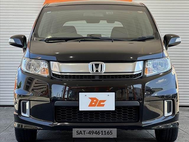 Honda FREED SPIKE 2016-02 6993808-8