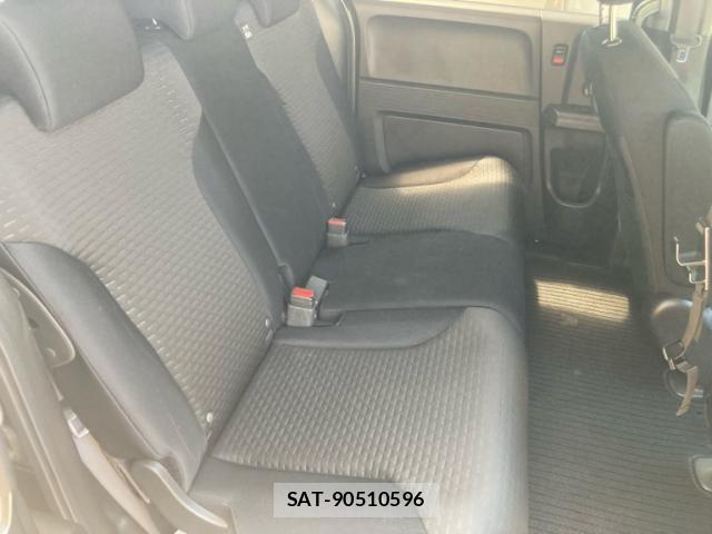 Honda FREED SPIKE 2012-09 7020528-9