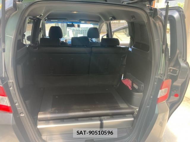 Honda FREED SPIKE 2012-09 7020528-10