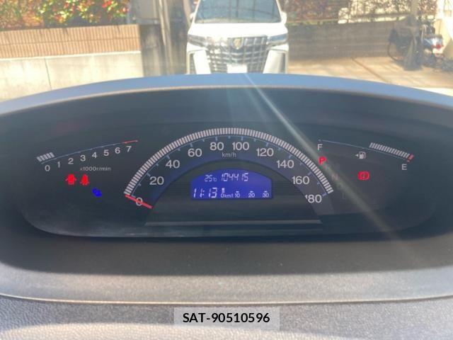 Honda FREED SPIKE 2012-09 7020528-13