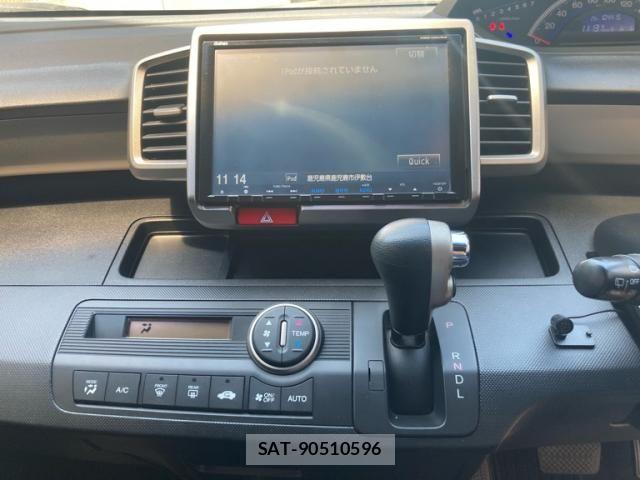 Honda FREED SPIKE 2012-09 7020528-14