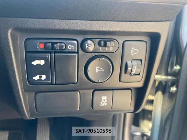 Honda FREED SPIKE 2012-09 7020528-17