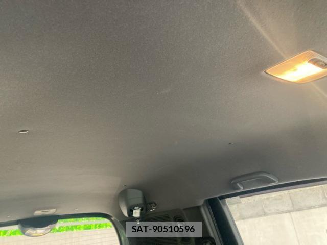 Honda FREED SPIKE 2012-09 7020528-18