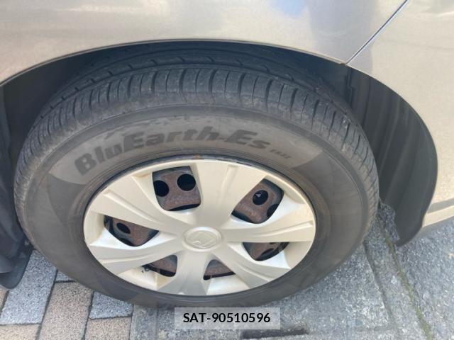 Honda FREED SPIKE 2012-09 7020528-5