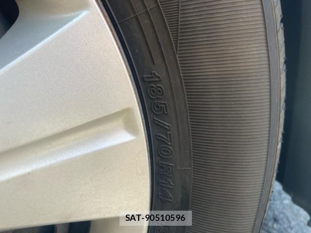 Honda FREED SPIKE 2012-09 7020528-6