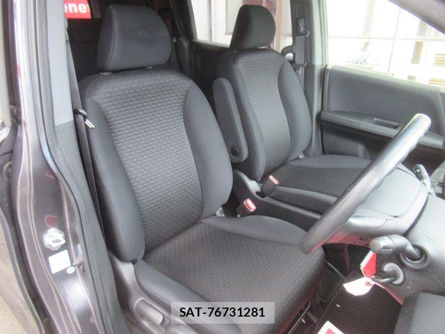Honda FREED SPIKE 2014-07 7058682-9