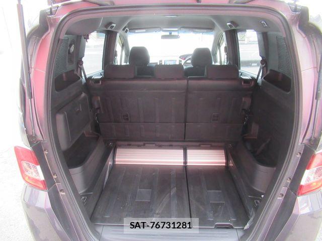 Honda FREED SPIKE 2014-07 7058682-10