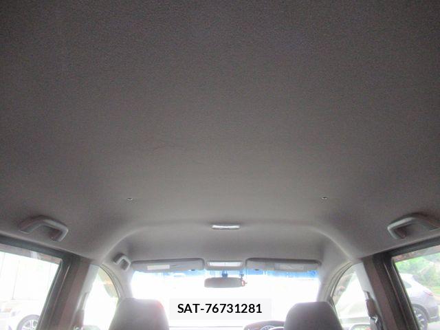 Honda FREED SPIKE 2014-07 7058682-11