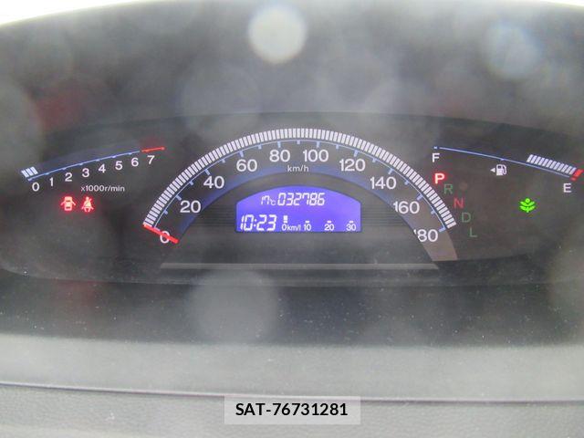 Honda FREED SPIKE 2014-07 7058682-16