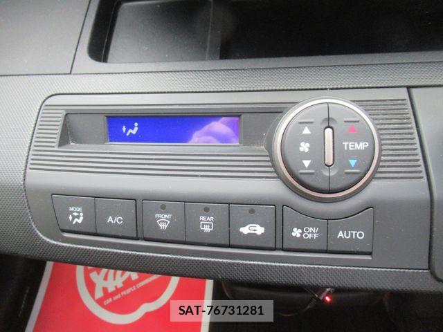 Honda FREED SPIKE 2014-07 7058682-18