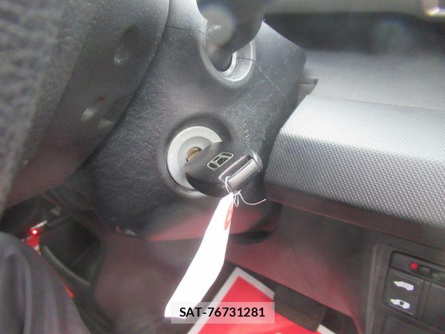 Honda FREED SPIKE 2014-07 7058682-19