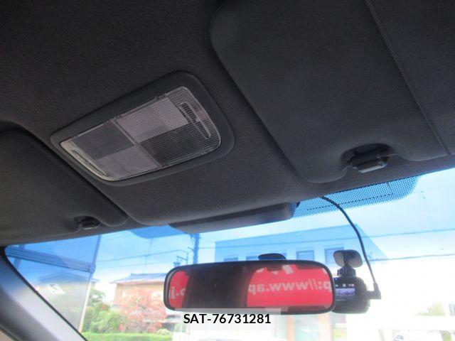 Honda FREED SPIKE 2014-07 7058682-20