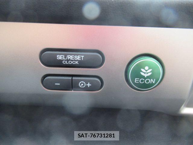 Honda FREED SPIKE 2014-07 7058682-21