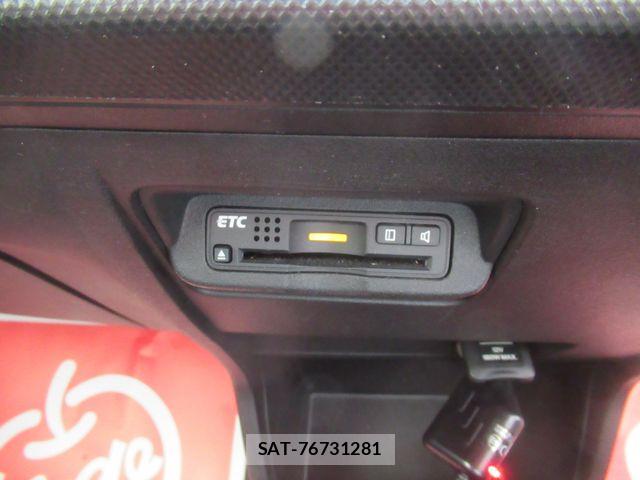 Honda FREED SPIKE 2014-07 7058682-22