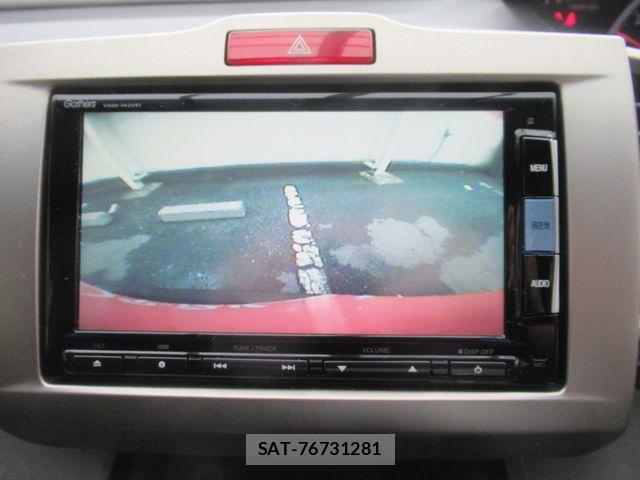 Honda FREED SPIKE 2014-07 7058682-23