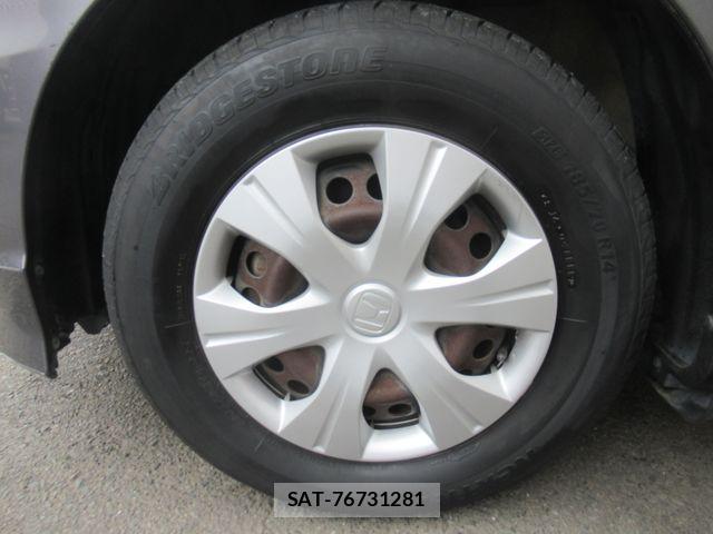 Honda FREED SPIKE 2014-07 7058682-24