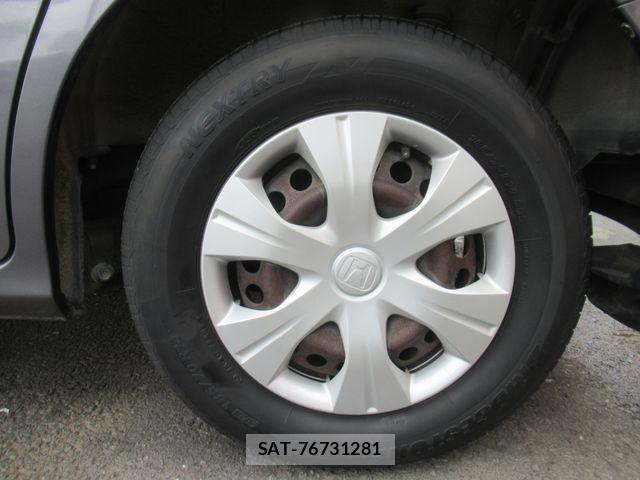 Honda FREED SPIKE 2014-07 7058682-25
