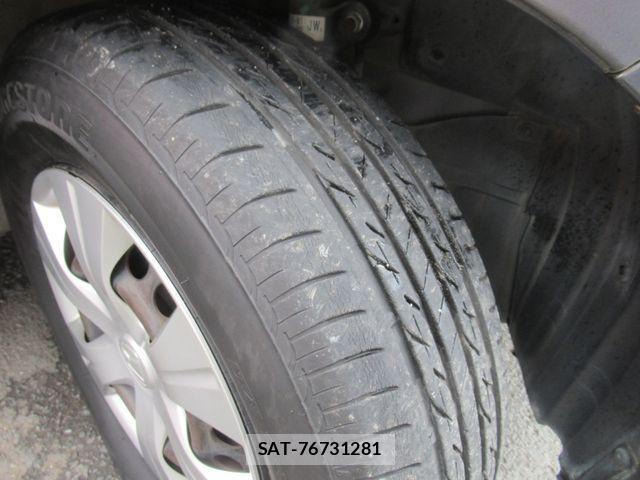 Honda FREED SPIKE 2014-07 7058682-26