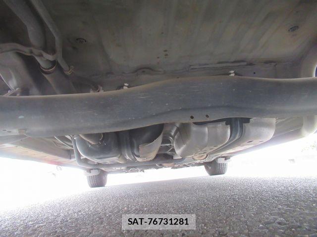 Honda FREED SPIKE 2014-07 7058682-28