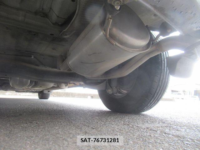 Honda FREED SPIKE 2014-07 7058682-29