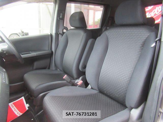 Honda FREED SPIKE 2014-07 7058682-6