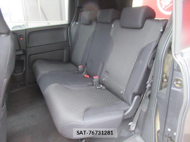 Honda FREED SPIKE 2014-07 7058682-7