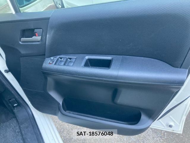 Honda FREED SPIKE 2011-06 7218972-9