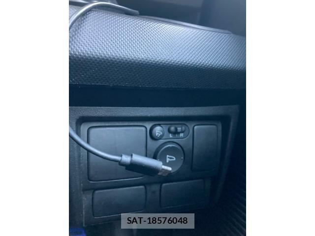 Honda FREED SPIKE 2011-06 7218972-11
