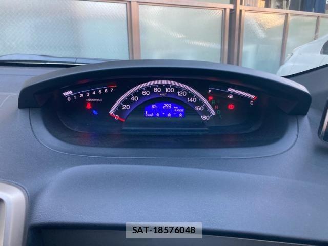 Honda FREED SPIKE 2011-06 7218972-12