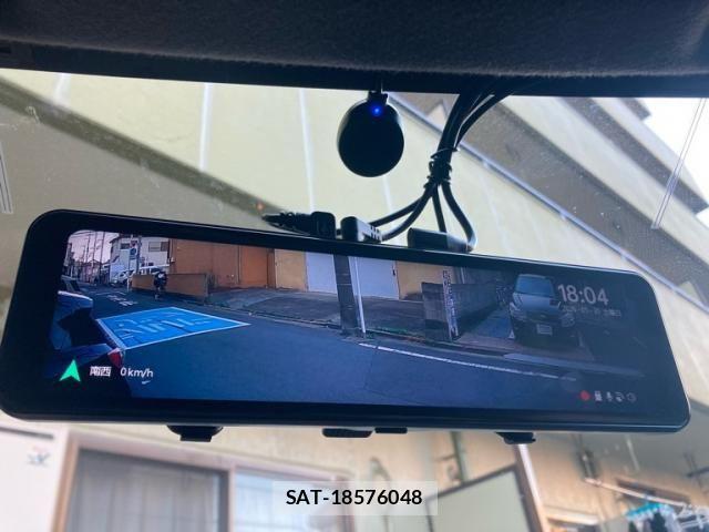 Honda FREED SPIKE 2011-06 7218972-14
