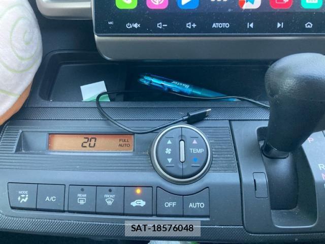 Honda FREED SPIKE 2011-06 7218972-15